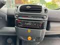 smart forTwo coupé 0.7 passion AIRCO AUTOMAAT APK 04-2025 Grey - thumbnail 7