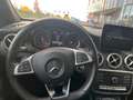 Mercedes-Benz A 220 d 4Matic 7G-DCT Style Kahverengi - thumbnail 8