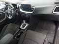 Kia XCeed Xceed 1,5 TGDI 48V GPF Silber DCT *LED, NAVI, RFK* Weiß - thumbnail 15