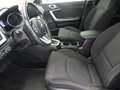 Kia XCeed Xceed 1,5 TGDI 48V GPF Silber DCT *LED, NAVI, RFK* Weiß - thumbnail 7