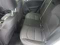 Kia XCeed Xceed 1,5 TGDI 48V GPF Silber DCT *LED, NAVI, RFK* Weiß - thumbnail 12