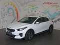 Kia XCeed Xceed 1,5 TGDI 48V GPF Silber DCT *LED, NAVI, RFK* Weiß - thumbnail 19