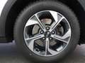 Kia XCeed Xceed 1,5 TGDI 48V GPF Silber DCT *LED, NAVI, RFK* Weiß - thumbnail 17