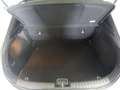 Kia XCeed Xceed 1,5 TGDI 48V GPF Silber DCT *LED, NAVI, RFK* Weiß - thumbnail 13