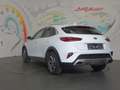 Kia XCeed Xceed 1,5 TGDI 48V GPF Silber DCT *LED, NAVI, RFK* Weiß - thumbnail 5