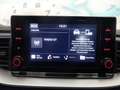 Kia XCeed Xceed 1,5 TGDI 48V GPF Silber DCT *LED, NAVI, RFK* Weiß - thumbnail 10