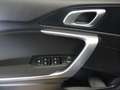 Kia XCeed Xceed 1,5 TGDI 48V GPF Silber DCT *LED, NAVI, RFK* Weiß - thumbnail 8