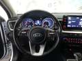 Kia XCeed Xceed 1,5 TGDI 48V GPF Silber DCT *LED, NAVI, RFK* Weiß - thumbnail 9