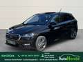 Skoda Fabia Tour 1.0TSI 85kW DSG *PV 5.580,-€* Noir - thumbnail 1