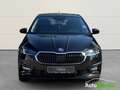 Skoda Fabia Tour 1.0TSI 85kW DSG *PV 5.580,-€* Noir - thumbnail 3