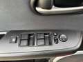 Mazda 6 1.8 BUSINESS AIRCO CRUISE CONTROL LMV Rood - thumbnail 14