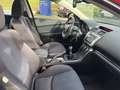 Mazda 6 1.8 BUSINESS AIRCO CRUISE CONTROL LMV Rood - thumbnail 19