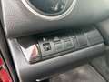 Mazda 6 1.8 BUSINESS AIRCO CRUISE CONTROL LMV Rood - thumbnail 13