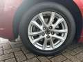 Mazda 6 1.8 BUSINESS AIRCO CRUISE CONTROL LMV Rood - thumbnail 24