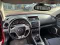 Mazda 6 1.8 BUSINESS AIRCO CRUISE CONTROL LMV Rood - thumbnail 5