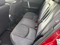 Mazda 6 1.8 BUSINESS AIRCO CRUISE CONTROL LMV Rood - thumbnail 6