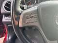 Mazda 6 1.8 BUSINESS AIRCO CRUISE CONTROL LMV Rood - thumbnail 11