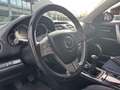 Mazda 6 1.8 BUSINESS AIRCO CRUISE CONTROL LMV Rood - thumbnail 2
