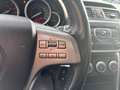 Mazda 6 1.8 BUSINESS AIRCO CRUISE CONTROL LMV Rood - thumbnail 12