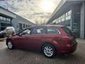 Mazda 6 1.8 BUSINESS AIRCO CRUISE CONTROL LMV Rood - thumbnail 23