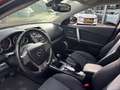 Mazda 6 1.8 BUSINESS AIRCO CRUISE CONTROL LMV Rood - thumbnail 4