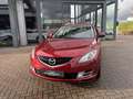 Mazda 6 1.8 BUSINESS AIRCO CRUISE CONTROL LMV Rood - thumbnail 15