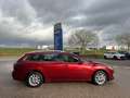 Mazda 6 1.8 BUSINESS AIRCO CRUISE CONTROL LMV Rood - thumbnail 9