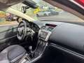 Mazda 6 1.8 BUSINESS AIRCO CRUISE CONTROL LMV Rood - thumbnail 18