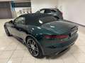 Jaguar F-Type 2.0 aut. Convertibile R-Dynamic Black Зелений - thumbnail 10