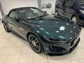 Jaguar F-Type 2.0 aut. Convertibile R-Dynamic Black Zelená - thumbnail 2