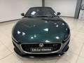 Jaguar F-Type 2.0 aut. Convertibile R-Dynamic Black Vert - thumbnail 3