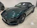 Jaguar F-Type 2.0 aut. Convertibile R-Dynamic Black Zöld - thumbnail 1