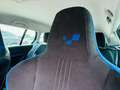 Renault Megane Mégane SW 1.6 dCi automatiques garantie12 mois Blauw - thumbnail 16