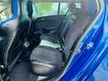 Renault Megane Mégane SW 1.6 dCi automatiques garantie12 mois Blauw - thumbnail 19