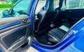 Renault Megane Mégane SW 1.6 dCi automatiques garantie12 mois Blauw - thumbnail 18