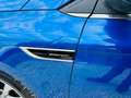 Renault Megane Mégane SW 1.6 dCi automatiques garantie12 mois Blauw - thumbnail 11