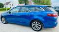 Renault Megane Mégane SW 1.6 dCi automatiques garantie12 mois Blauw - thumbnail 9
