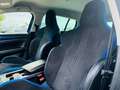 Renault Megane Mégane SW 1.6 dCi automatiques garantie12 mois Blauw - thumbnail 15