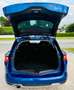 Renault Megane Mégane SW 1.6 dCi automatiques garantie12 mois Blauw - thumbnail 21