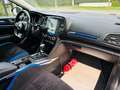 Renault Megane Mégane SW 1.6 dCi automatiques garantie12 mois Blauw - thumbnail 28