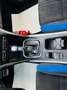 Renault Megane Mégane SW 1.6 dCi automatiques garantie12 mois Blauw - thumbnail 30