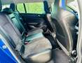 Renault Megane Mégane SW 1.6 dCi automatiques garantie12 mois Blauw - thumbnail 24