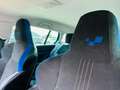 Renault Megane Mégane SW 1.6 dCi automatiques garantie12 mois Blauw - thumbnail 17