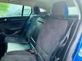 Renault Megane Mégane SW 1.6 dCi automatiques garantie12 mois Blauw - thumbnail 20