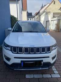 1.3 T-GDI I4 Automatik Limited