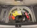 Volkswagen Polo 1.0 59kW(80ch) 5v Grigio - thumbnail 36