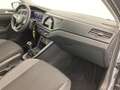 Volkswagen Polo 1.0 59kW(80ch) 5v Grigio - thumbnail 28