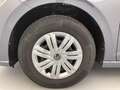 Volkswagen Polo 1.0 59kW(80ch) 5v Grigio - thumbnail 33