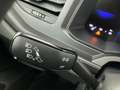 Volkswagen Polo 1.0 59kW(80ch) 5v Grigio - thumbnail 24