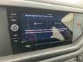 Volkswagen Polo 1.0 59kW(80ch) 5v Grigio - thumbnail 21